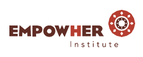 EmpowHer Logo